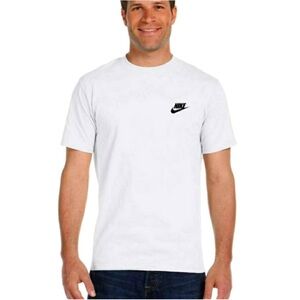 Men's Nike Tshirt